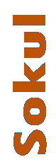 s31